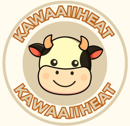 KawaaiiHeat