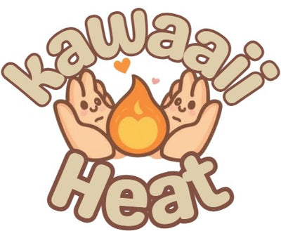 KawaaiiHeat